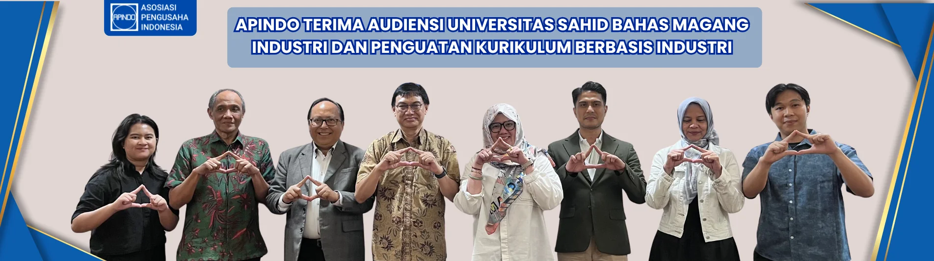 apindo banner image 10