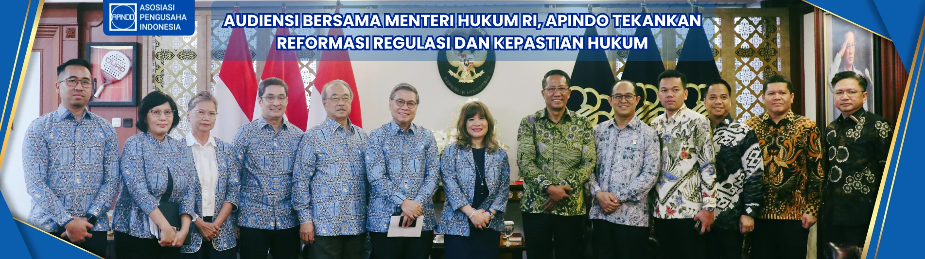 apindo banner image 2